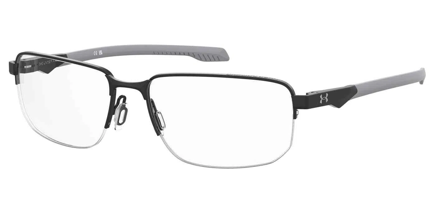 Under Armour UA5062 Eyeglasses - view 5